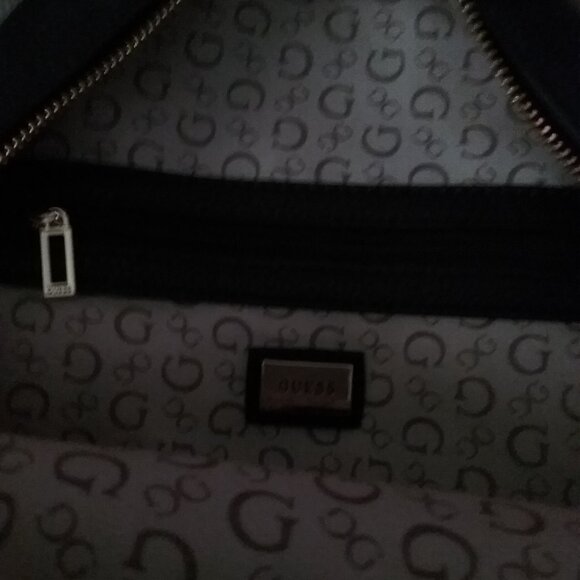 Guess Backpack - Picture 4 of 5
